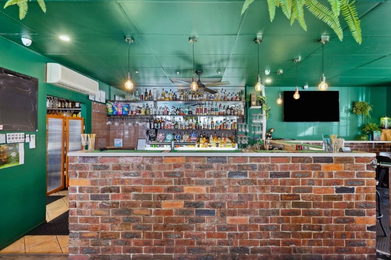 Howards Storage World, SUBIACO 18 years strong! Thefinngroup