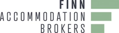 FINN_Accommodation-Brokers-Logo