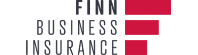 FINN_Business-Insurance-Logo