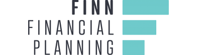 FINN_Financial-Planning-Logo