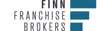 FINN_Franchise-Brokers-Logo
