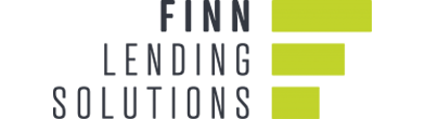 FINN_Lending-Solutions