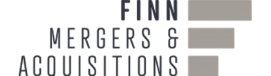 FINN_Mergers-and-Acquisitions-Logo