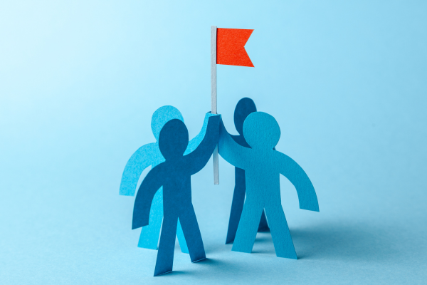 financial red flags, people managment, employee relations