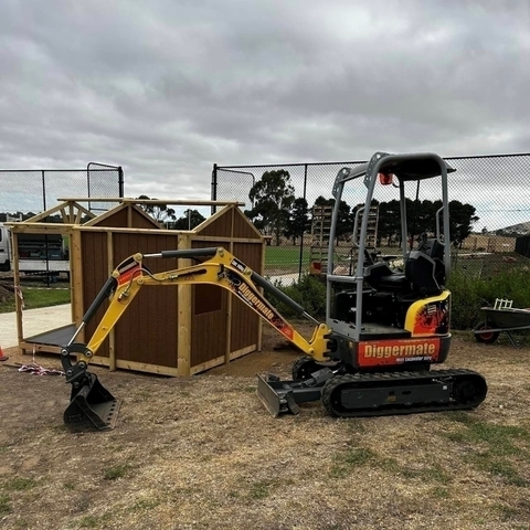 1697837228709416552205794-rsa-17