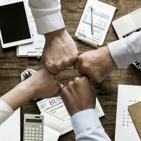 3-103