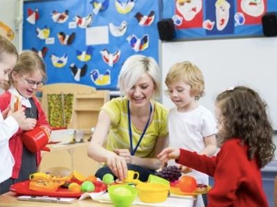 3be9e68e-9558-4119-ac5c-17298bc79dac-208