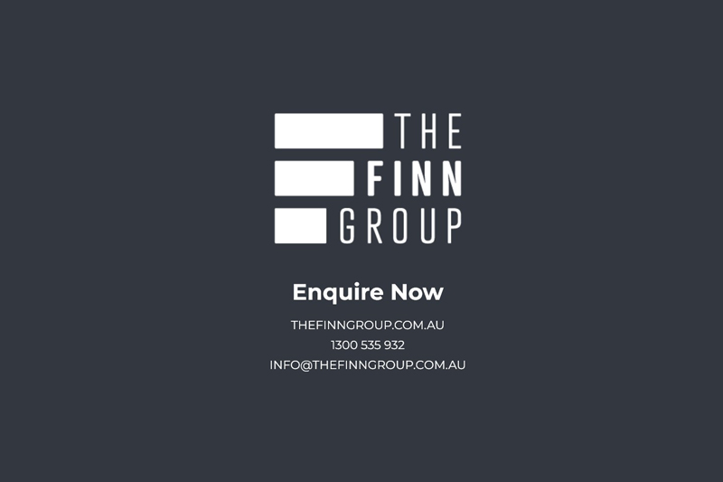 800-x-522-TFG-Agentpoint–-ENQUIRE-NOW
