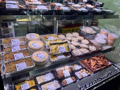 8d6d14ca-c377-41a3-94b3-f9e2697502f0-35