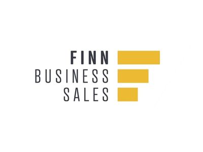 8d6d14ca-c377-41a3-94b3-f9e2697502f0-48