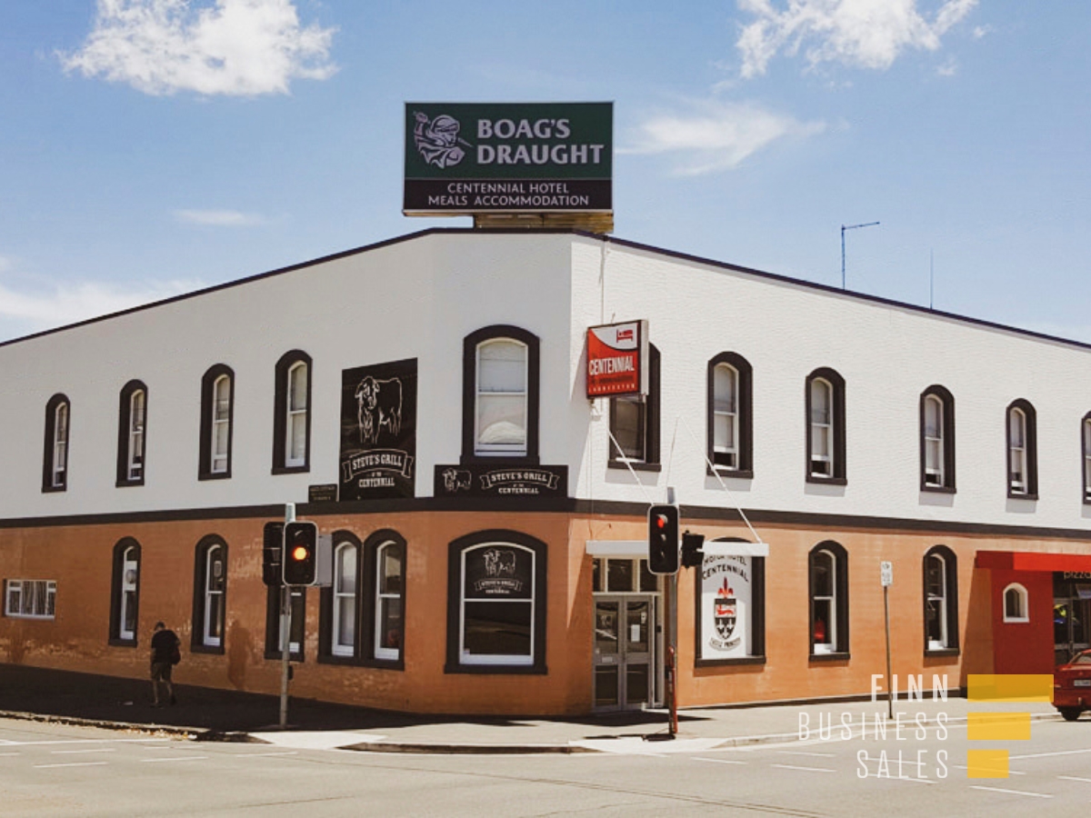 xr:d:DAFTfNX_r_0:1264,j:5162670309989276513,t:24022003