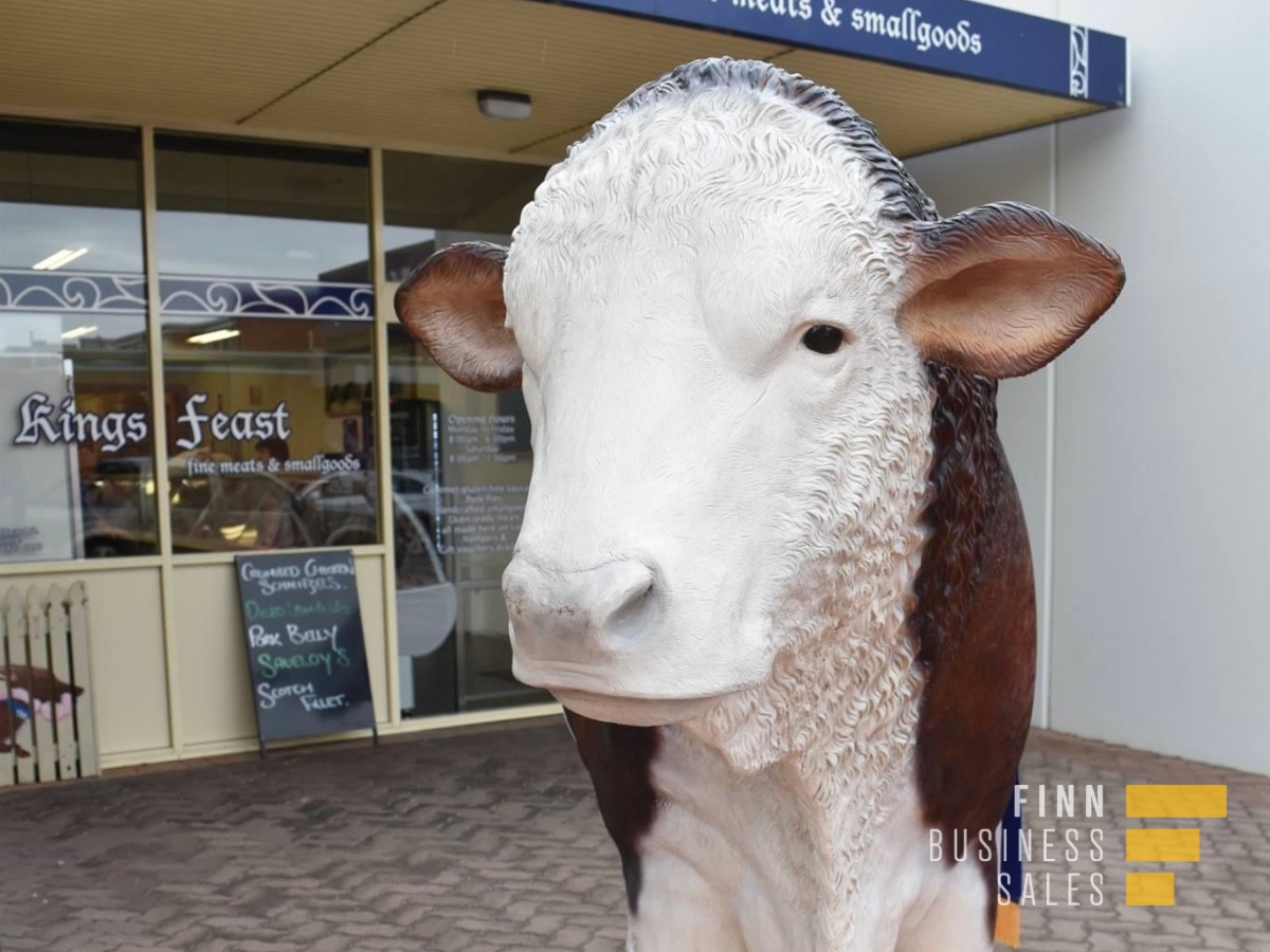 xr:d:DAFTfNX_r_0:1267,j:420379903657195631,t:24022003