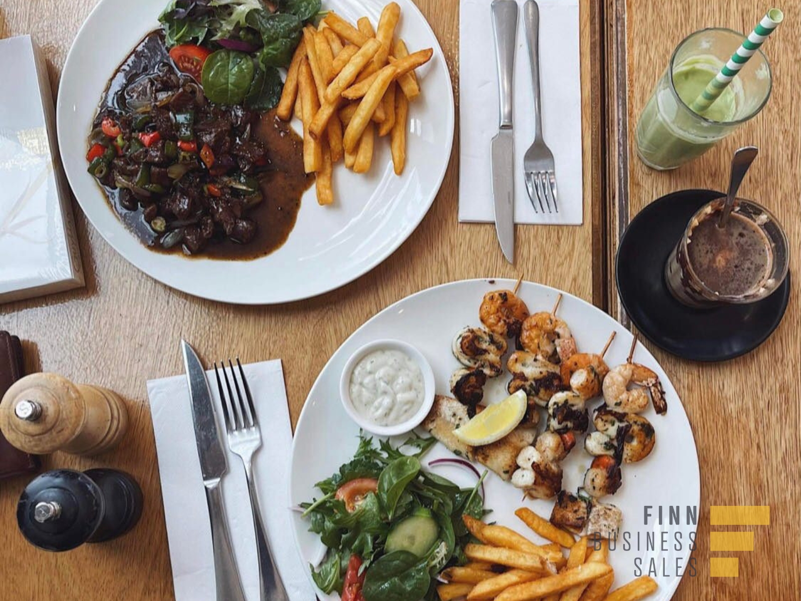 xr:d:DAFTfNX_r_0:1231,j:4903713225938259438,t:24021902