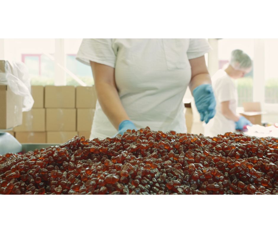 xr:d:DAF9kmV92-U:1,j:346070813436049345,t:24022302