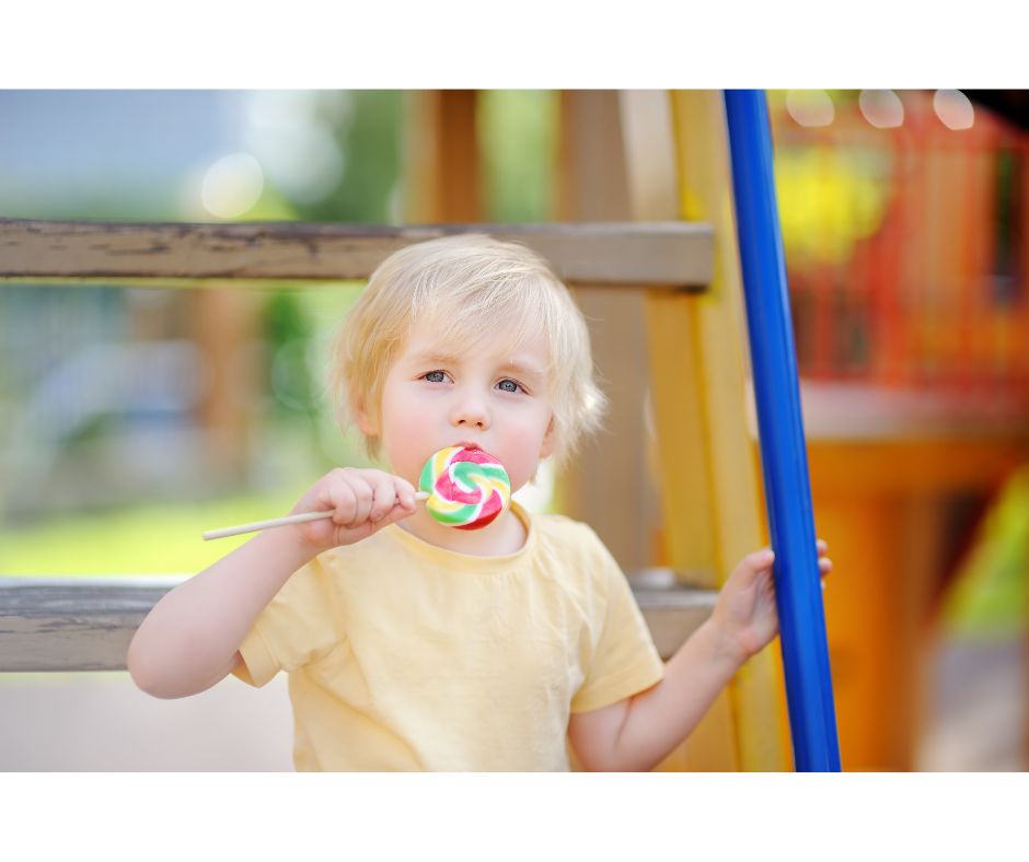 xr:d:DAF9kvP4pLo:1,j:3025712591404426763,t:24022302