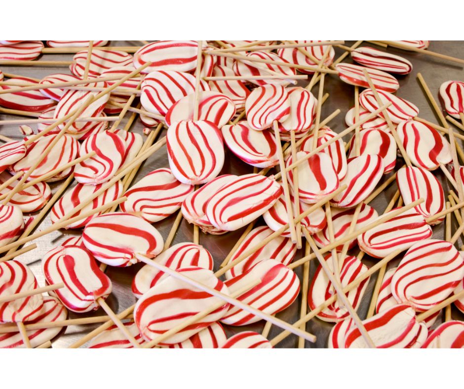 xr:d:DAF98ViwFI4:1,j:1295204843430609720,t:24022701