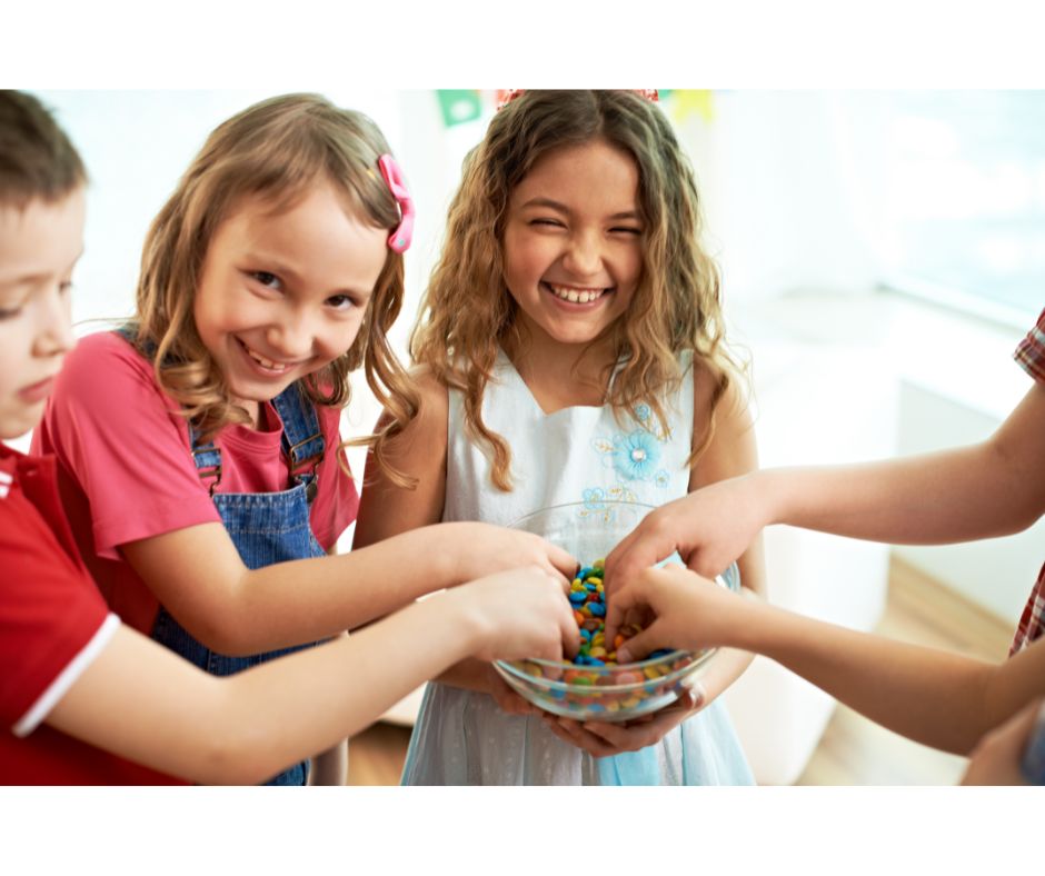 xr:d:DAF92rVfqC8:1,j:3315069179143811711,t:24022602