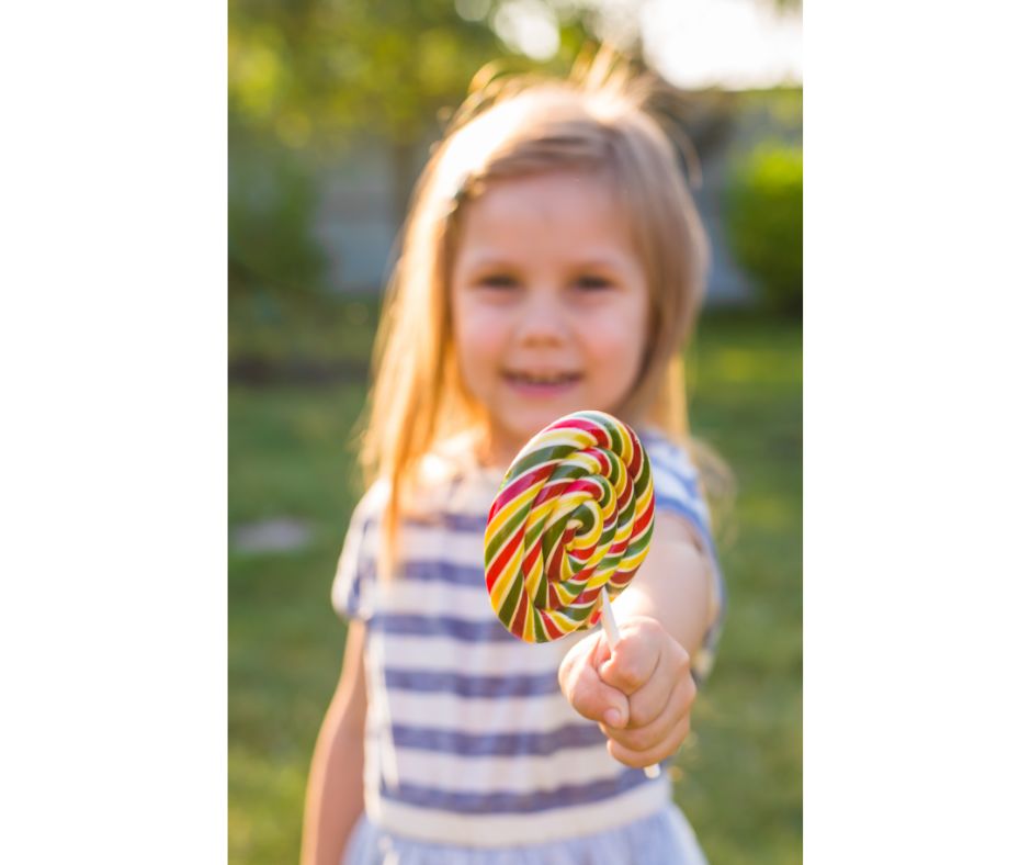 xr:d:DAF98cFvlRI:1,j:9221540190102445407,t:24022701