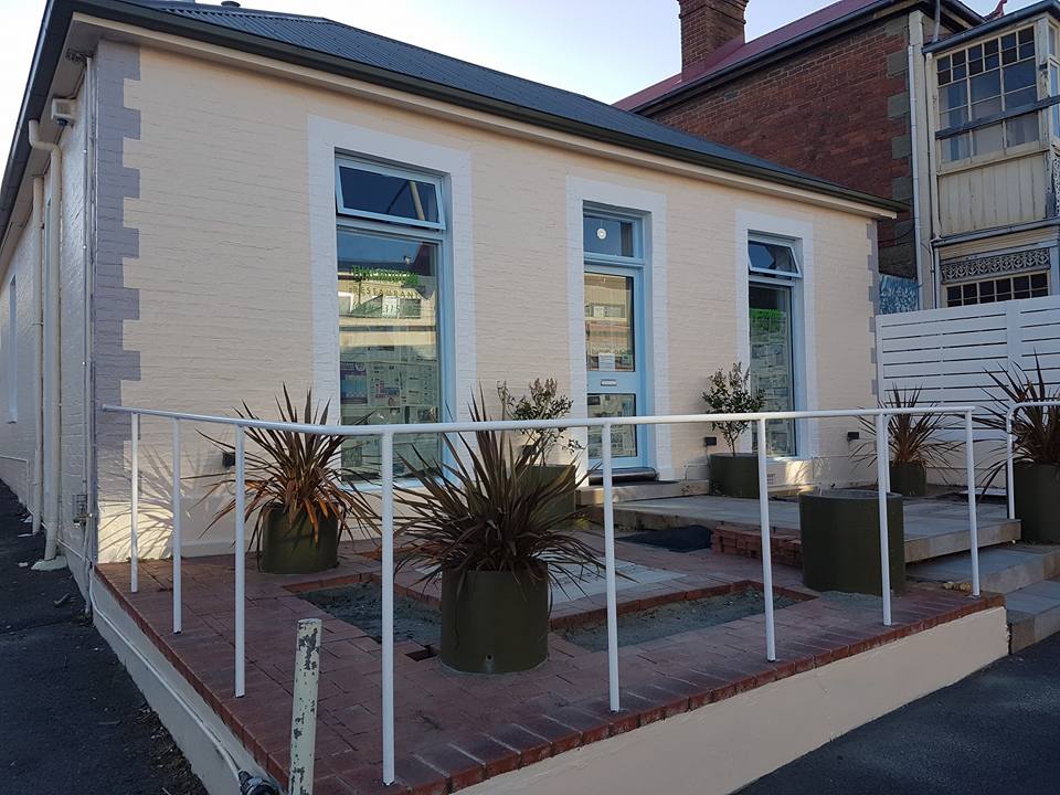 15055843_1168570076563131_3278838431080461726_n