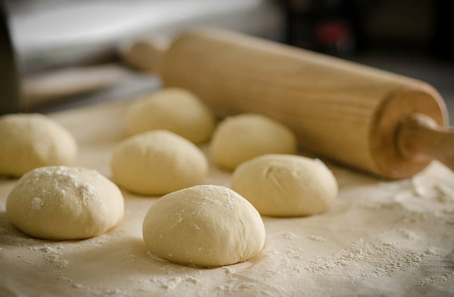 dough-cook-recipe-italian.jpg