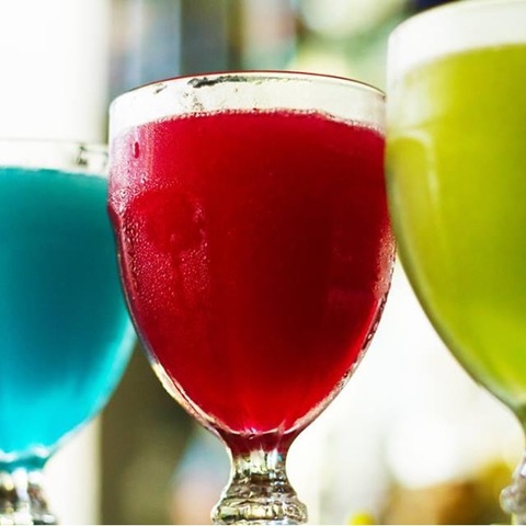 06abab97-2170-4a39-8bb4-78bebd596a06-205