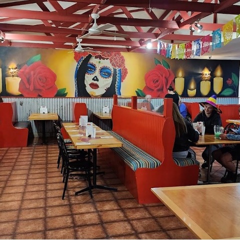 6bfb189c-5458-4820-b181-82dc53482256-168