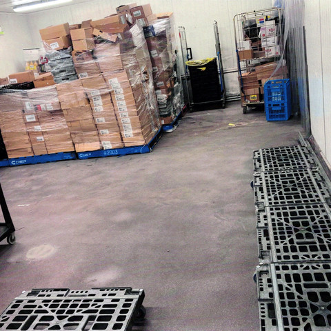 6bfb189c-5458-4820-b181-82dc53482256-212