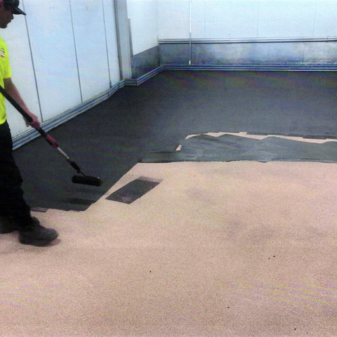 8c0ecb2c-079a-4c3e-8644-4b56086017d8-193