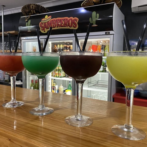 8d6d14ca-c377-41a3-94b3-f9e2697502f0-107