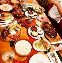 8d6d14ca-c377-41a3-94b3-f9e2697502f0-108