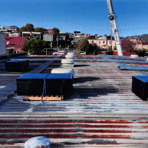 8d6d14ca-c377-41a3-94b3-f9e2697502f0-144