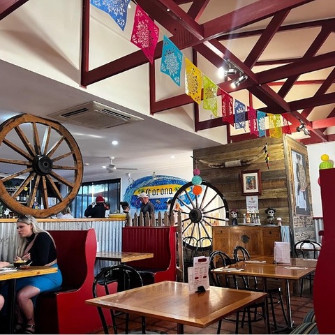 8db4e4d7-0d2a-4085-911a-dd27856c5be8-103