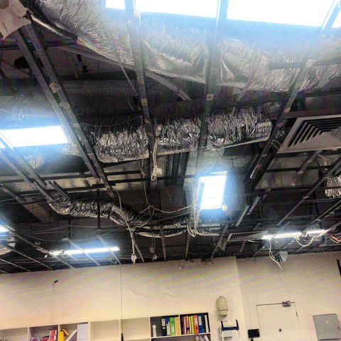 8db4e4d7-0d2a-4085-911a-dd27856c5be8-129