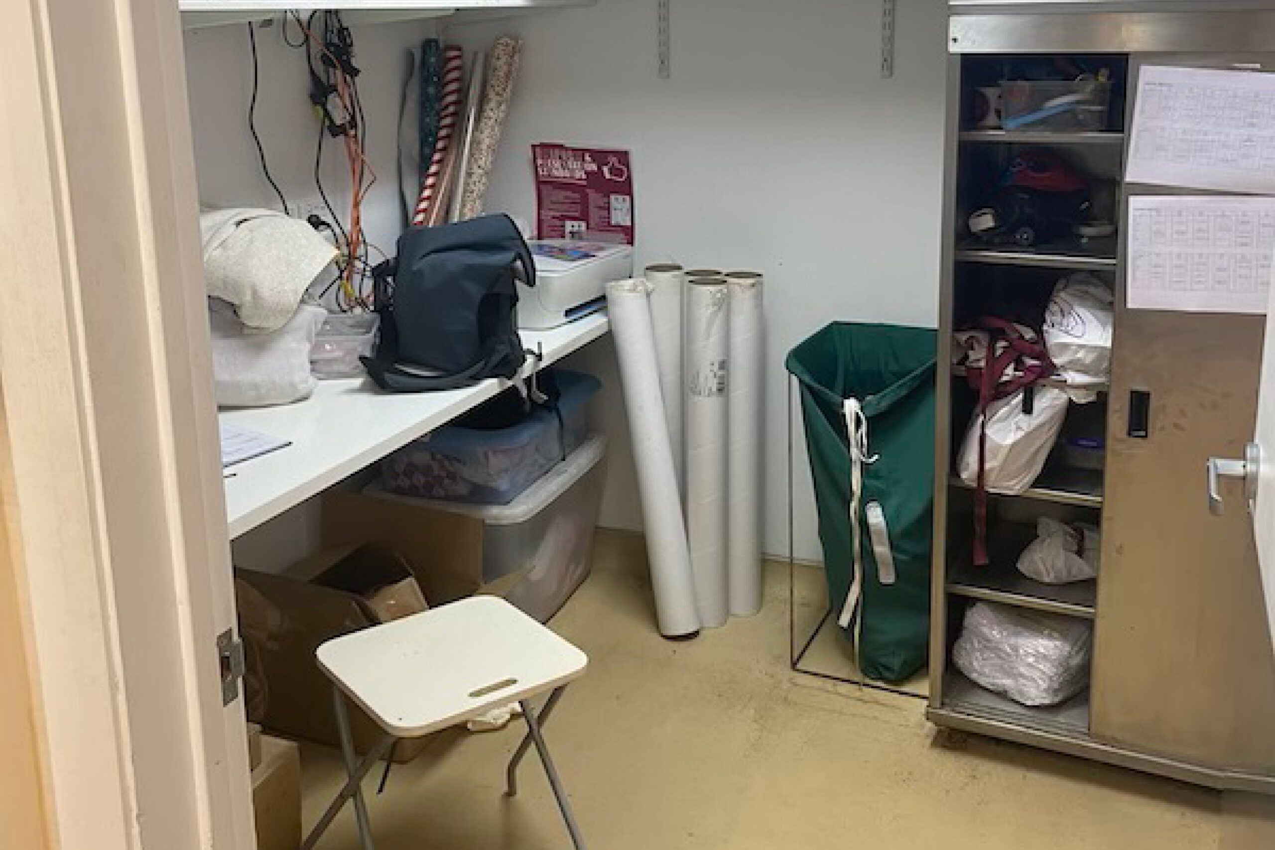 Bakers-Delight-Footscray10