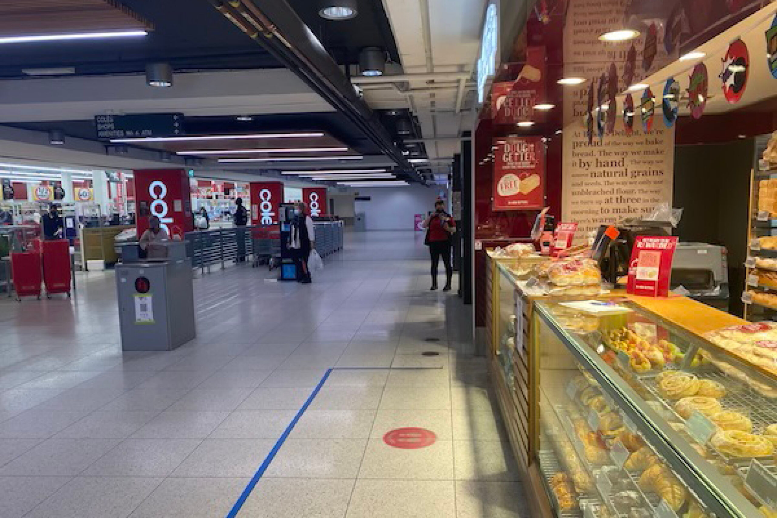 Bakers-Delight-Footscray2