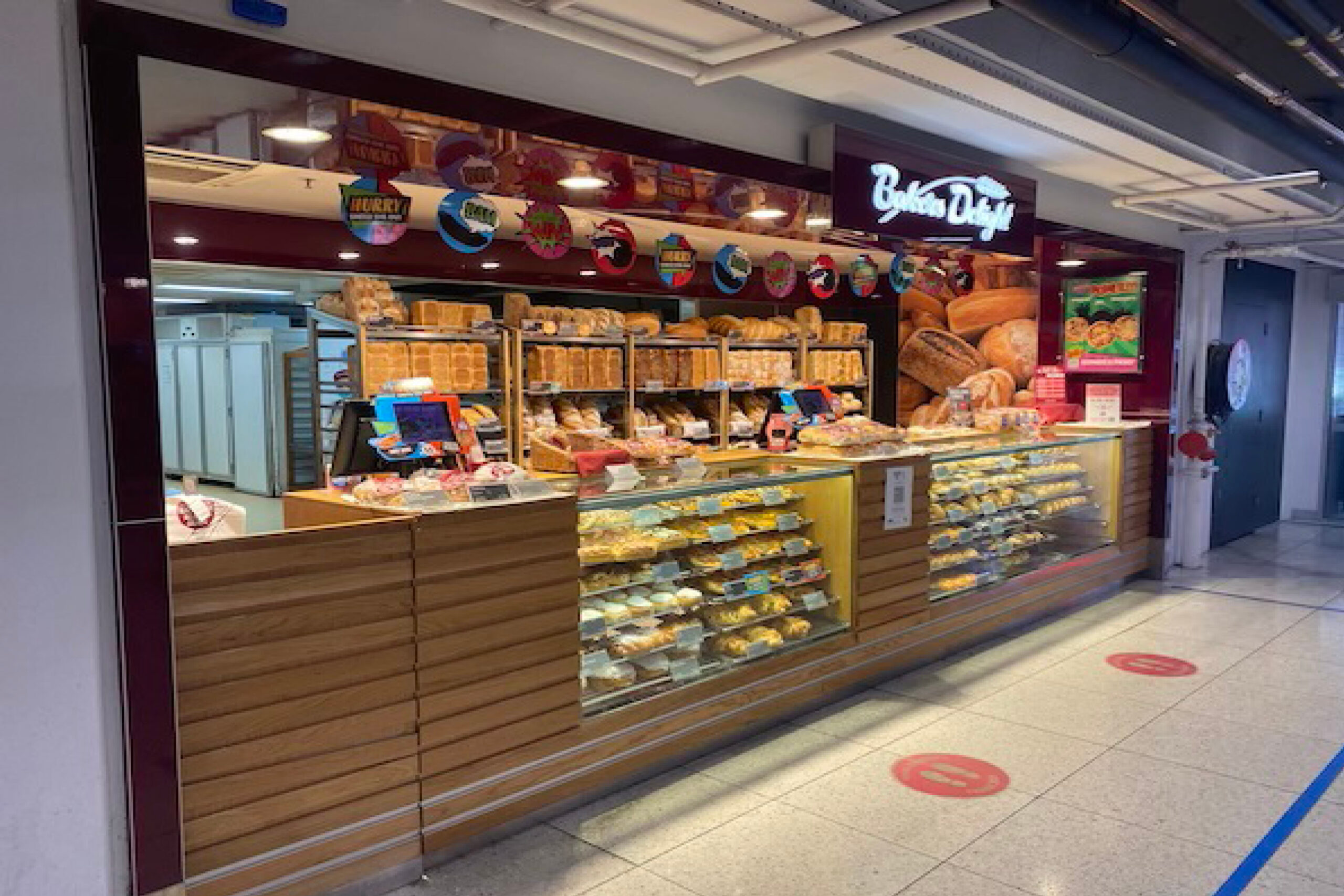 Bakers-Delight-Footscray3