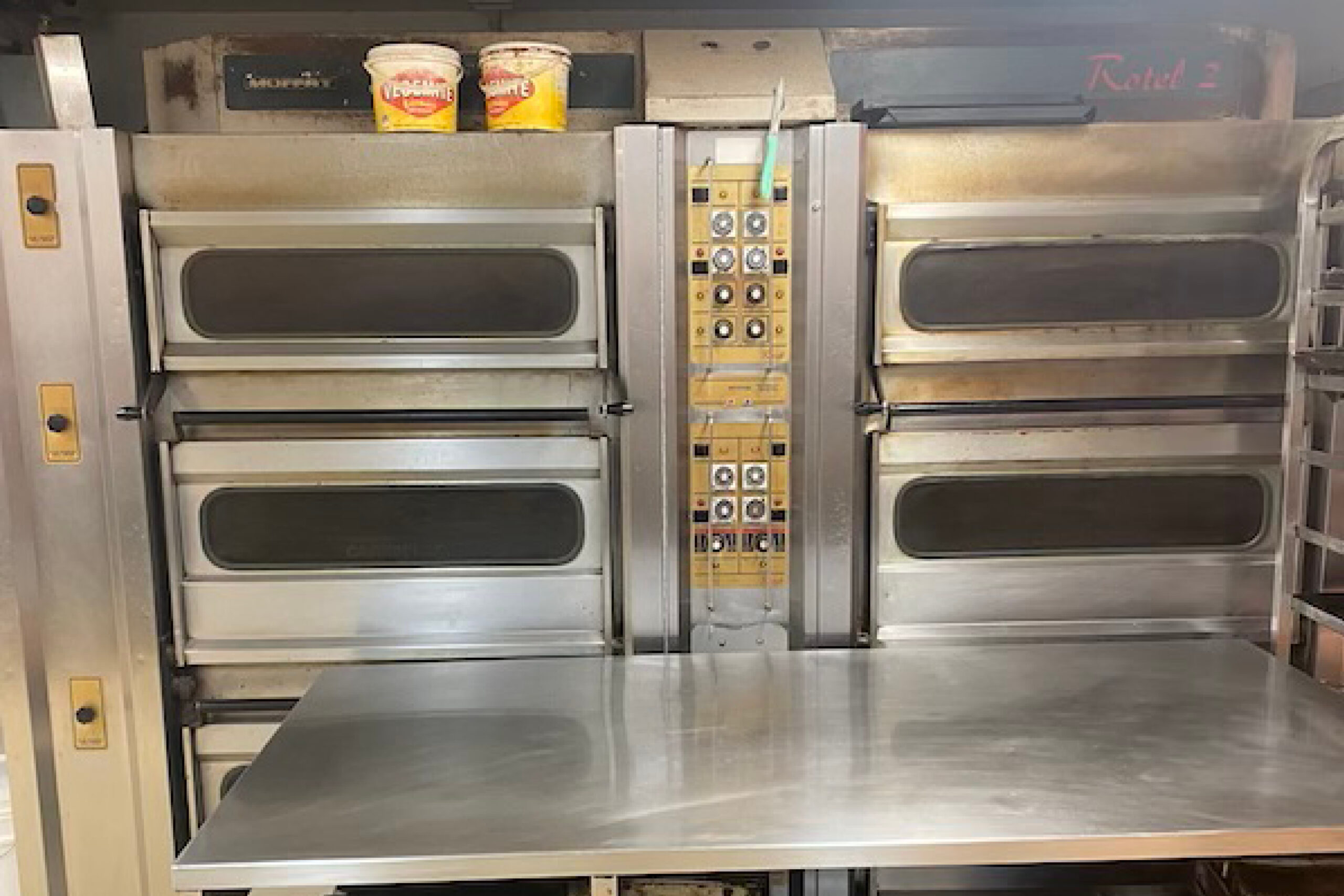 Bakers-Delight-Footscray4