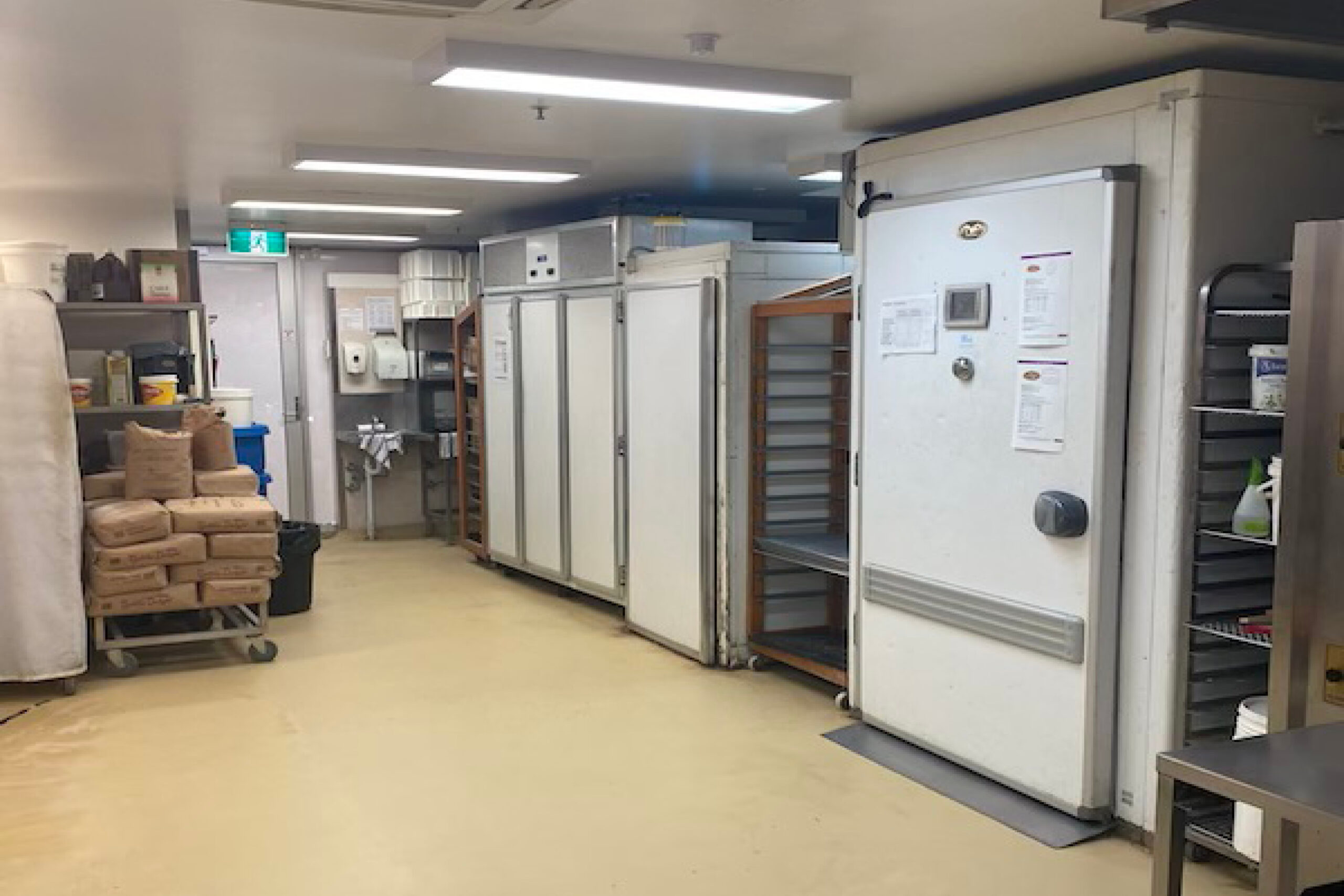 Bakers-Delight-Footscray5