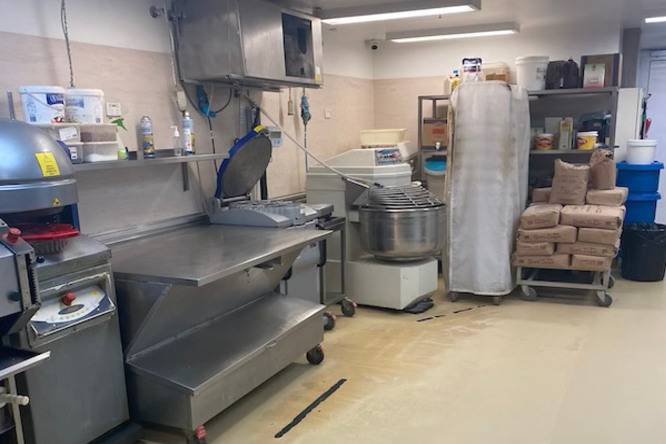 Bakers-Delight-Footscray6