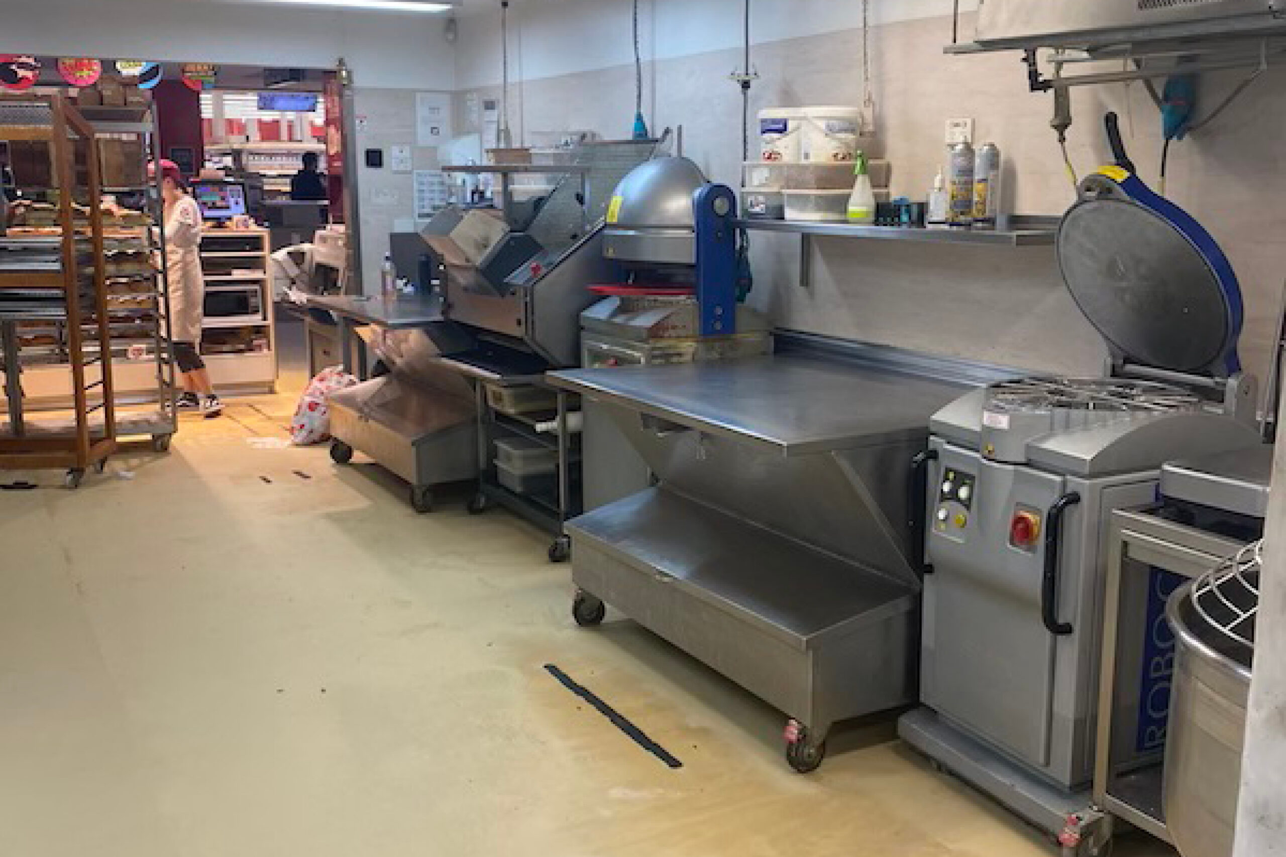 Bakers-Delight-Footscray7