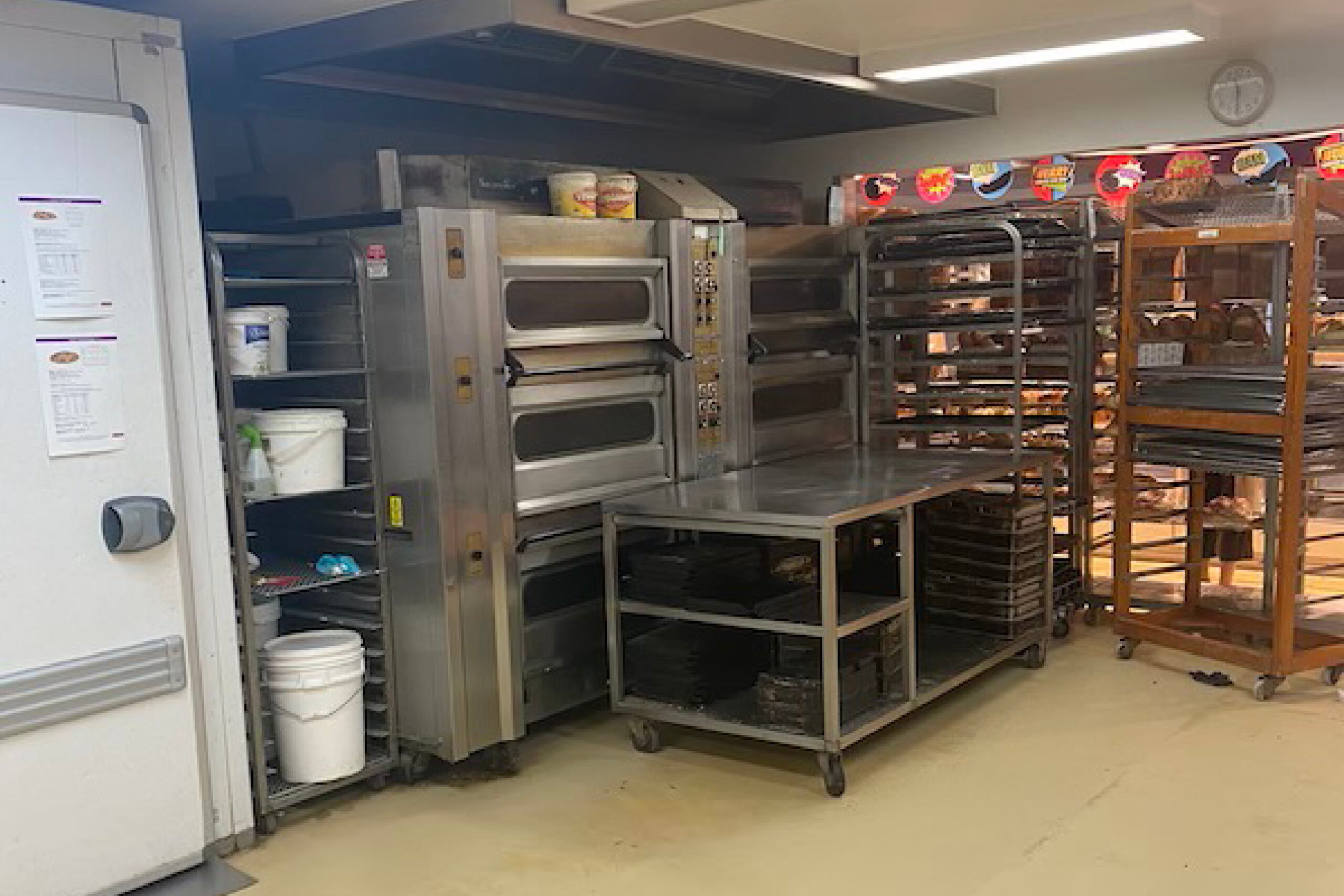 Bakers-Delight-Footscray8