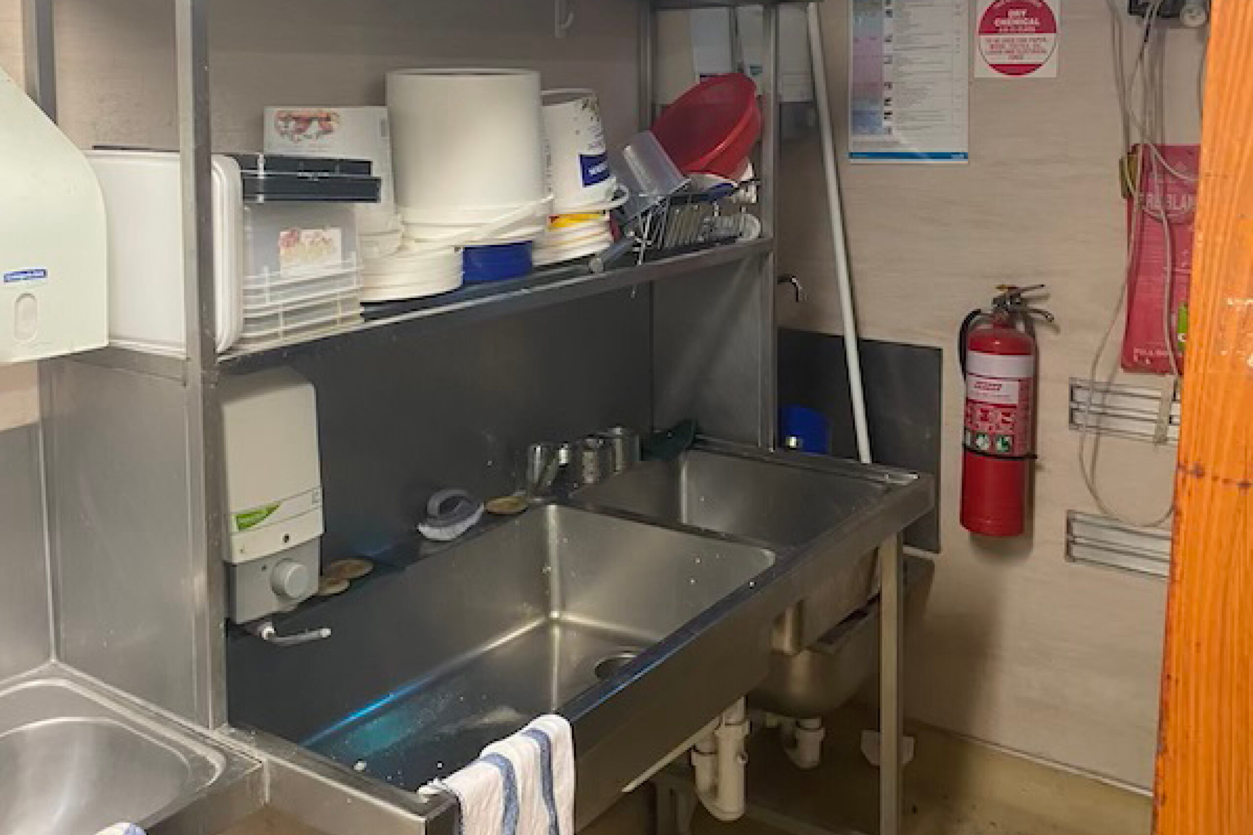 Bakers-Delight-Footscray9-1