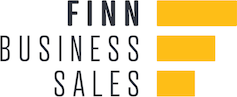 FINN_Business-Sales-Logo-mini.png