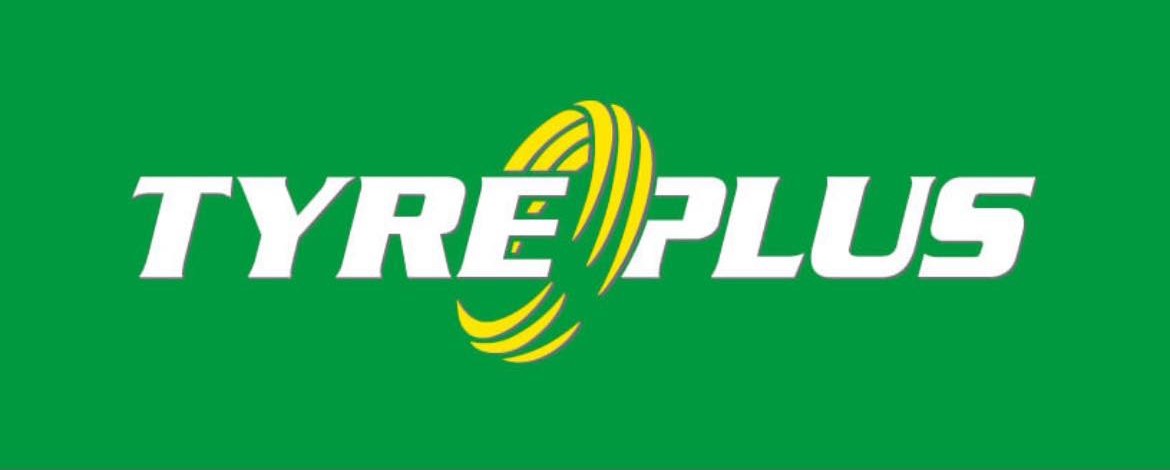 TyrePlus-Logo-1.jpg