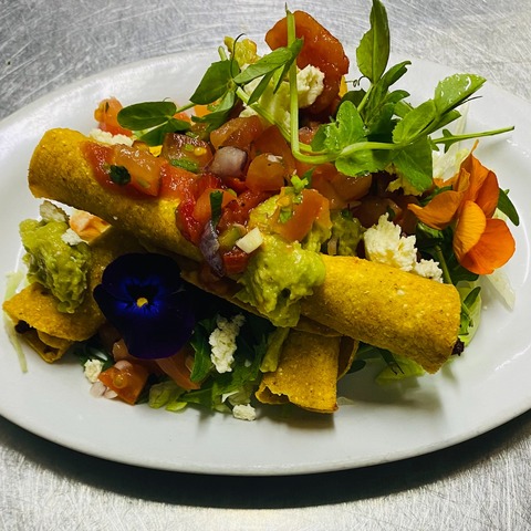 a0615ee1-2020-46b0-be0e-3167d9905a8f-45