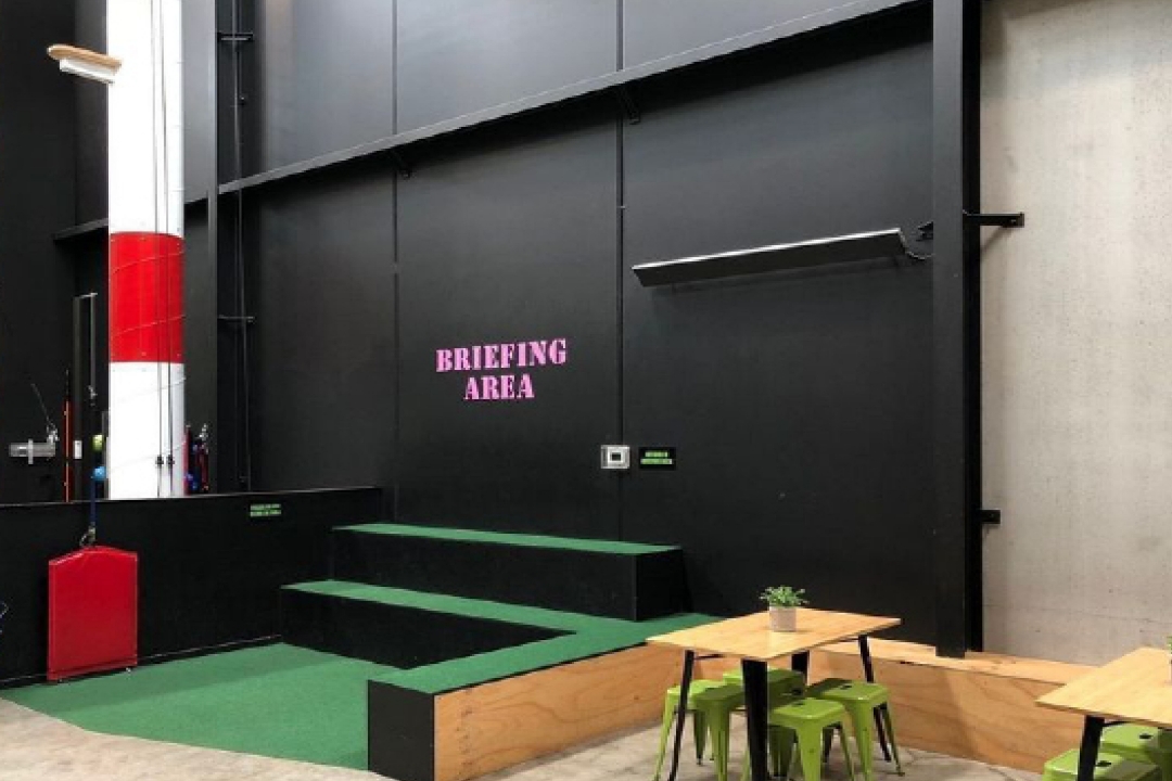 1080-x-720-–-Agent-Point-–-10-3