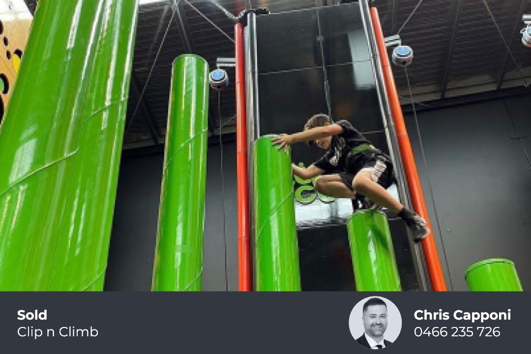 1080-x-720-–-Agent-Point-–-14