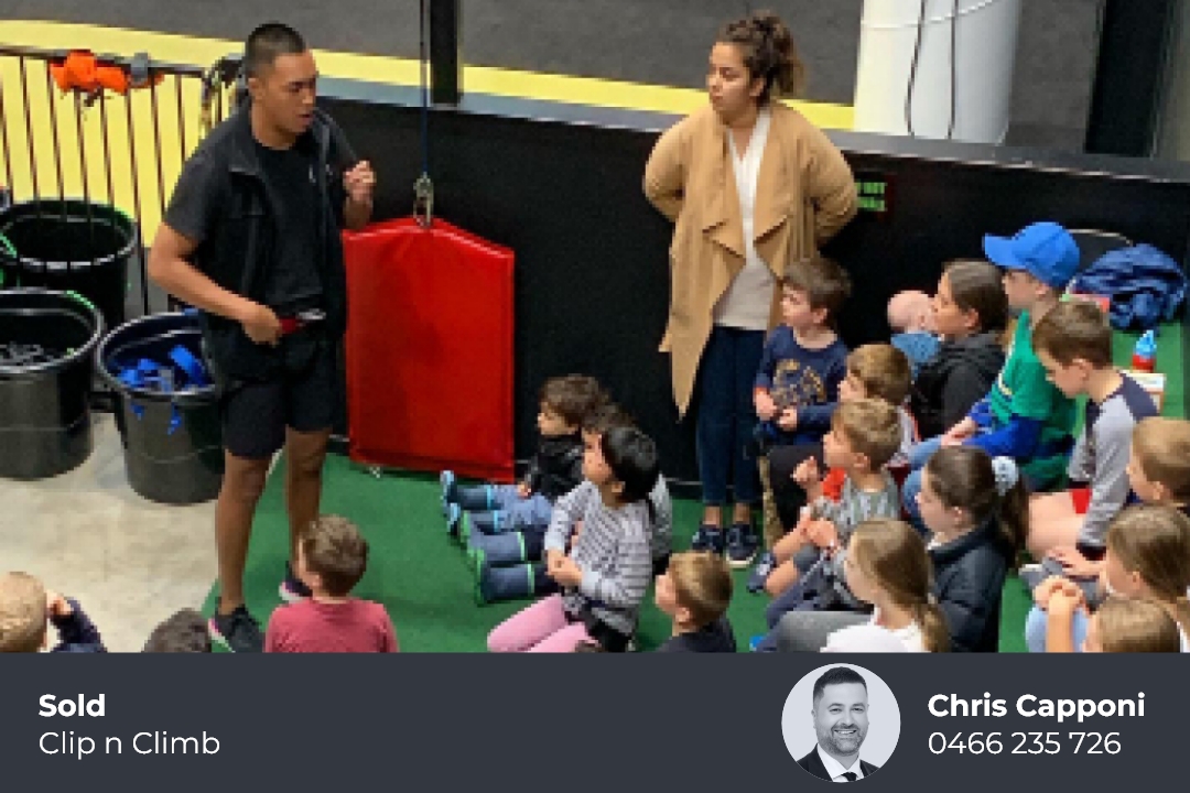 1080-x-720-–-Agent-Point-–-15