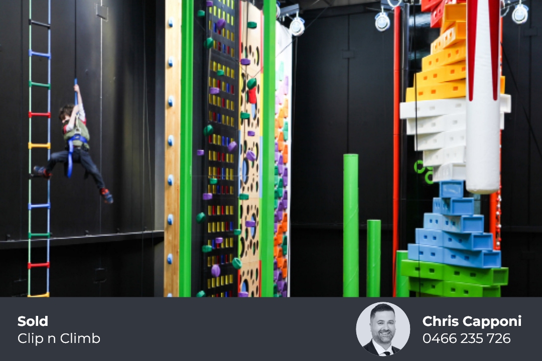 1080-x-720-–-Agent-Point-–-16