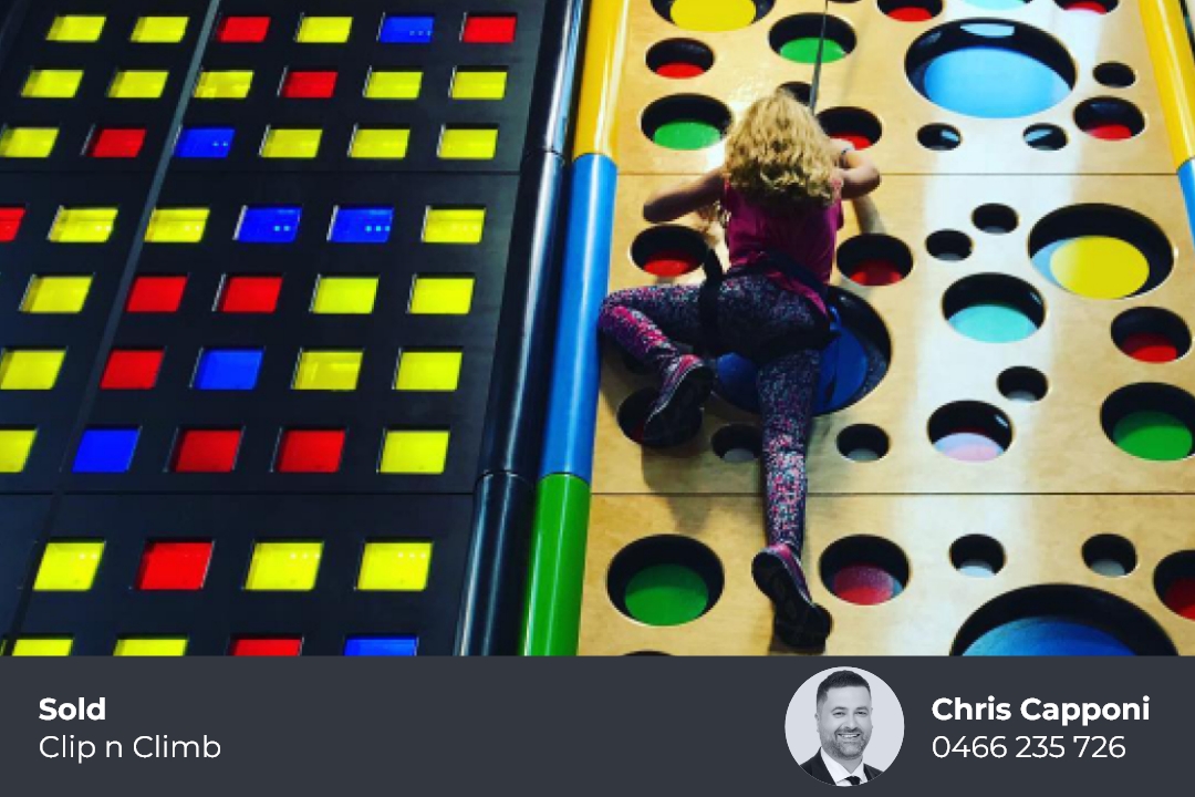 1080-x-720-–-Agent-Point-–-17